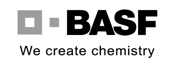 BASF