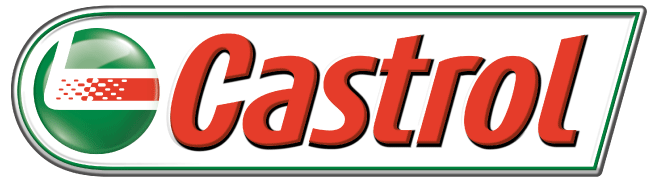 Castrol