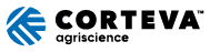 Corteva