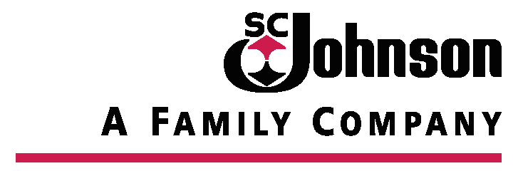 SC Johnson